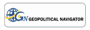 geopoliticalnavigator.com