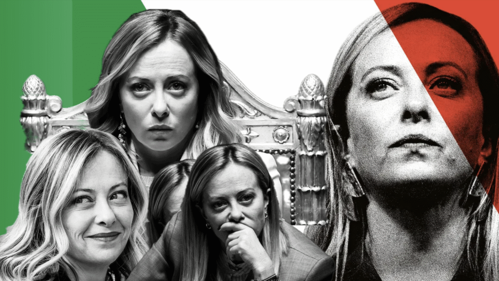 Has Giorgia Meloni Finally Broken Italy’s Cycle of Instability?