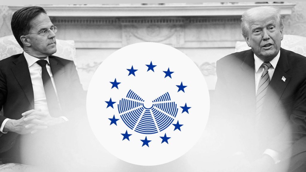 Is European Strategic Autonomy a Military Illusion?