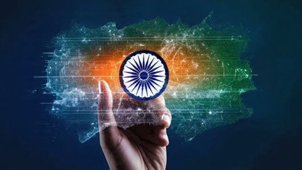 India Fights for Global AI Governance, But Are We Getting It Right?