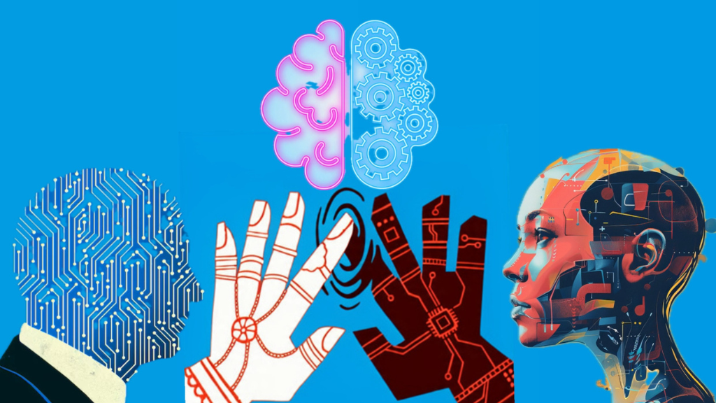 India's AI Illusion : Access Is Not Power